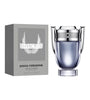 Invictus Parfum 50Ml