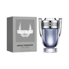 Invictus Parfum 50Ml