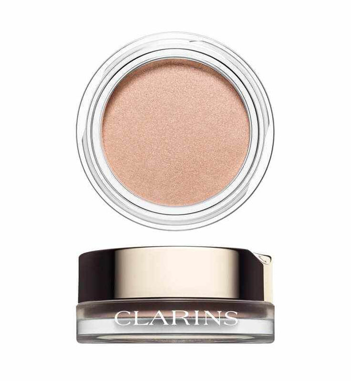 Zzcl Ombre Matte 02 Nude Pink - Life Pharmacy Orewa
