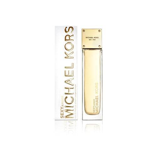Michael Kors Sexy Amber Edp 100ml - Life Pharmacy Orewa