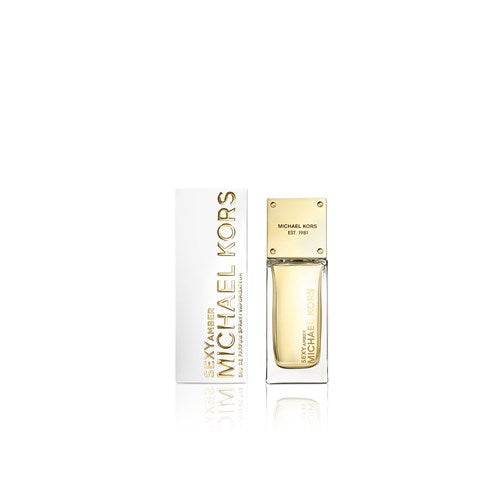 Michael Kors Sexy Amber Edp 50ml - Life Pharmacy Orewa
