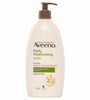 Aveeno Daily Moist Lotion 532ml