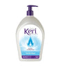 Alpha Keri Skin Hydrating Body Wash 1 Litre