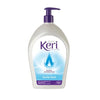 Alpha Keri Skin Hydrating Body Wash 1 Litre
