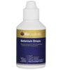 Bioceuticals Selenium Drops 50Ml