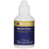 Bioceuticals Selenium Drops 50Ml