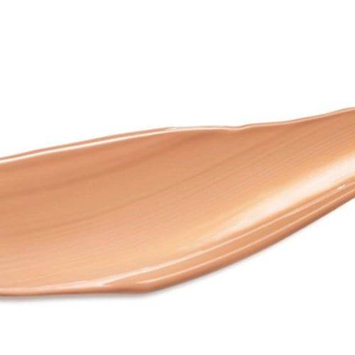 Clarins BB Skin Detox Fluid 45Ml 01 Light - Life Pharmacy Orewa