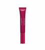 Clarins Lip Perfector 08 Plum Shimmer