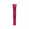 Clarins Lip Perfector 08 Plum Shimmer