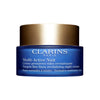 Clarins Multi Active Night Cream - Normal To Combination Skin 50Ml