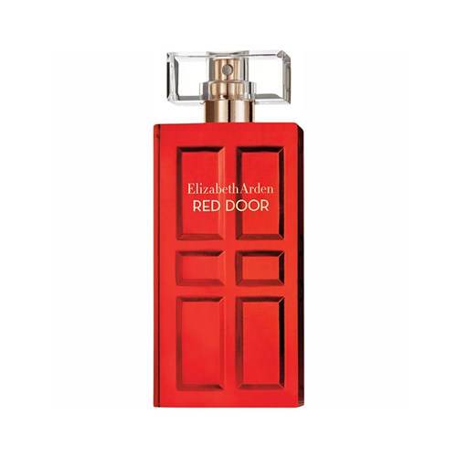 Elizabeth Arden Red Door Edt 30ml - Life Pharmacy Orewa