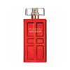 Elizabeth Arden Red Door Edt 30ml