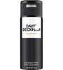 Beckham Classic Deo Spray 150Ml