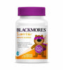 Blackmores Sk Immune Gummies 60S