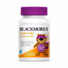 Blackmores Sk Immune Gummies 60S