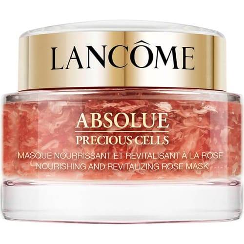 Lancome Absolue Pc Rose Mask 75Ml - Life Pharmacy Orewa