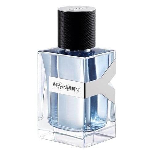 Ysl Y Men After Shave Lotion 100Ml - Life Pharmacy Orewa