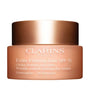 Clarins Ex/Firm Day Cream Spf15 Ast 50Ml