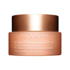 Clarins Ex/Firm Day Cream Spf15 Ast 50Ml