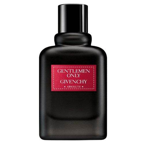 Givenchy Gentlemen Only Absolute Edp 100ml - Life Pharmacy Orewa