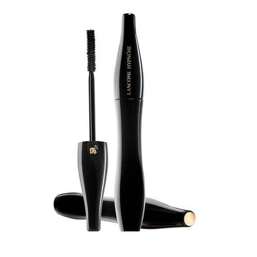 Lancome Hypnose Mascara Volume 01 - Life Pharmacy Orewa