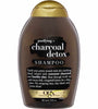 OGX Charcoal Shampoo 385ml