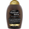 OGX Charcoal Shampoo 385ml