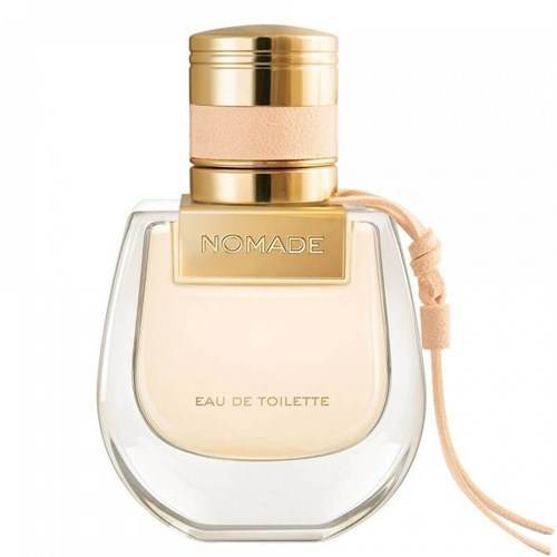Chloe Nomade Edt 3Oml - Life Pharmacy Orewa