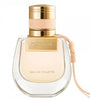 Chloe Nomade Edt 3Oml