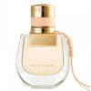 Chloe Nomade Edt 3Oml