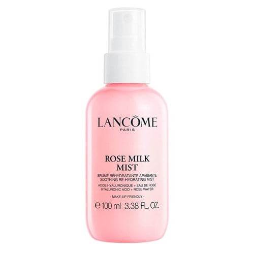 Lancome Rose Mist 100Ml - Life Pharmacy Orewa