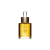 Clarins Santal Face Oil-Dry/Xtra Dry Skn 30Ml