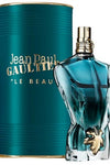 Jean Paul Gaultier Le Beau Edt 125ml