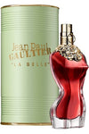 Jean Paul Gaultier La Belle Edp 50ml