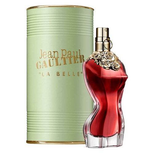 Jean Paul Gaultier La Belle Edp 50ml - Life Pharmacy Orewa