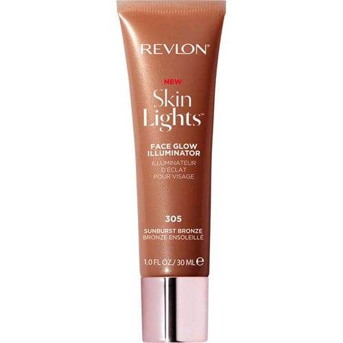 Revlon Sknlts Sunburst Bronze - Life Pharmacy Orewa
