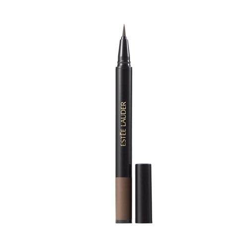 Estee Lauder Brow Enhance 02 - Life Pharmacy Orewa