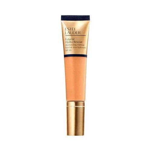Estee Lauder Hyd Rescue Mu 4W - Life Pharmacy Orewa
