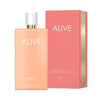 Boss Alive Hand & Body Lotion 200Ml