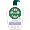 Dermaveen Soap Free Wash 500ml