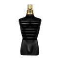 Le Male Le Parfum by Jean Paul Gaultier 75ml EDP