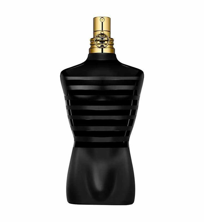 Le Male Le Parfum by Jean Paul Gaultier 75ml EDP