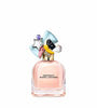 Marc Jacobs Perfect Edp 50Ml