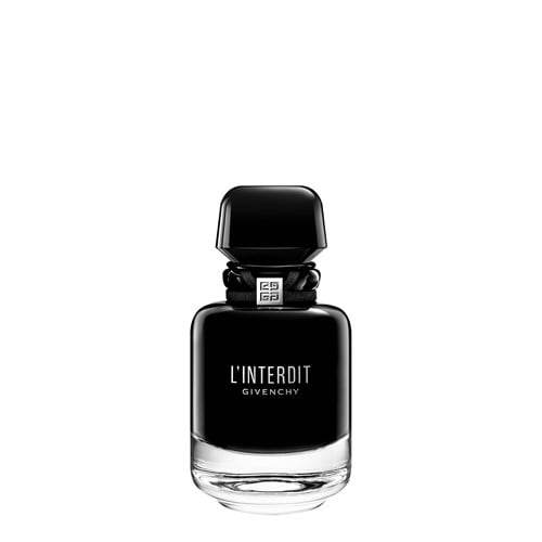 Givenchy L'Interdit Edp Int 50ml - Life Pharmacy Orewa