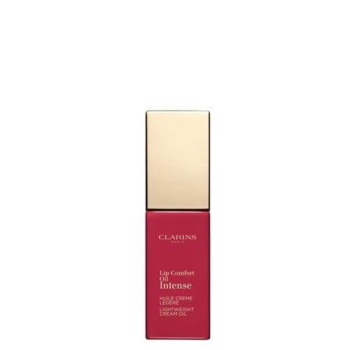 Clarins 04 Intense Lip Oil Rosewood - Life Pharmacy Orewa