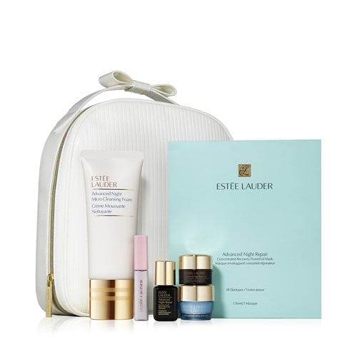 Estee Lauder The Night Is Yours - Life Pharmacy Orewa