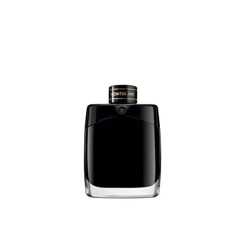Montblanc Legend For Men Edt Spray 100ml - Life Pharmacy Orewa
