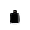 Mb Legend For Men Edt Spray 100Ml