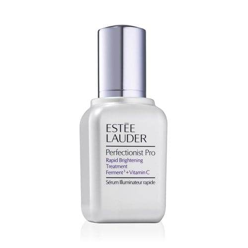 Estee Lauder Perf Pro Bright Tmt Serum 30ml - Life Pharmacy Orewa