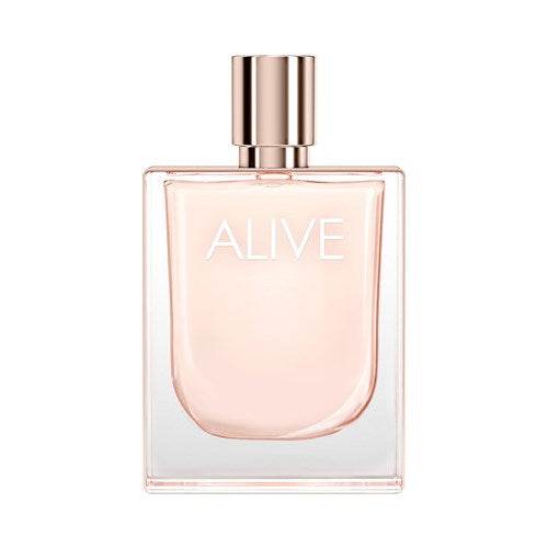 Boss Alive Edt 80Ml - Life Pharmacy Orewa
